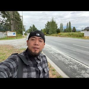 Meet your Posher, Hai